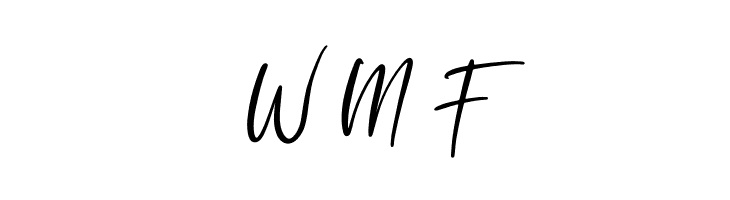 Rockybrown Italic  Free Fonts Download