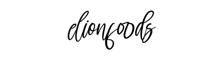 Rockybrown Italic  Free Fonts Download