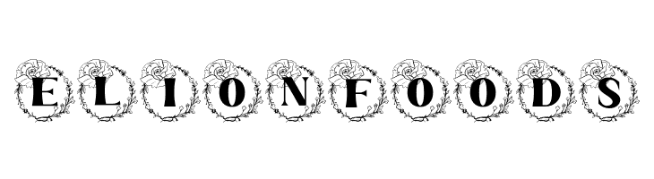 Rafaela Monogram  Free Fonts Download