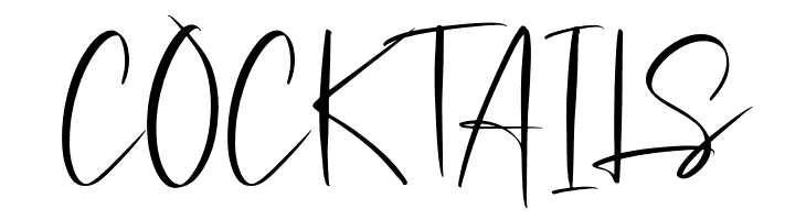 Michigan Custom  Free Fonts Download