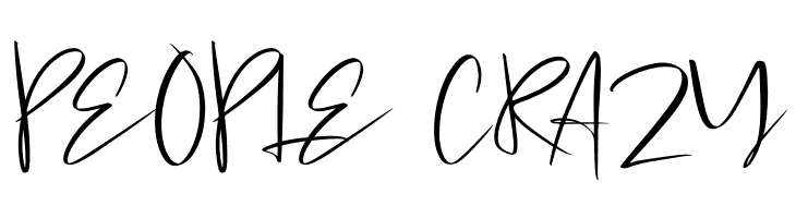 Michigan Custom  Free Fonts Download