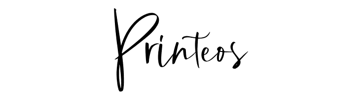 Michigan Custom  Free Fonts Download