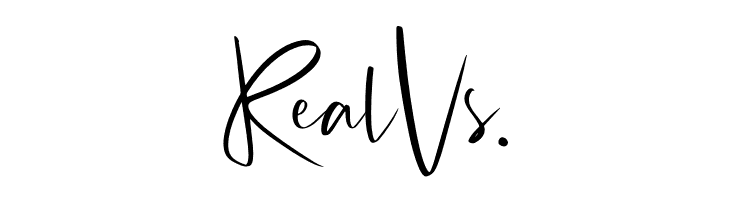 Michigan Custom  Free Fonts Download