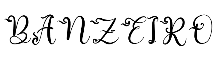 Aullia Beauty  Free Fonts Download