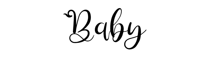 Aullia Beauty  Free Fonts Download