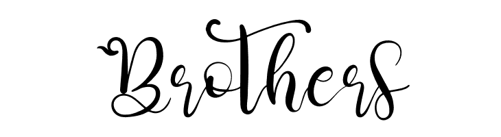 Aullia Beauty  Free Fonts Download