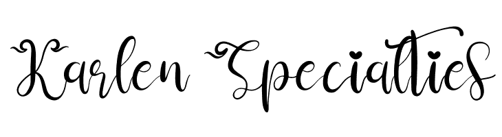 Aullia Beauty  Free Fonts Download