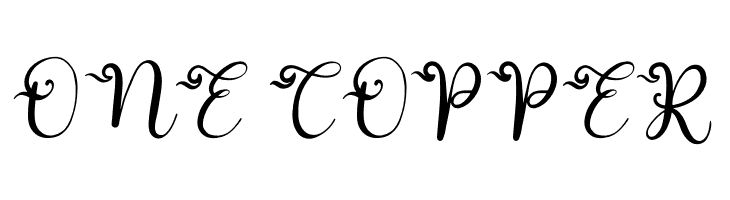 Aullia Beauty  Free Fonts Download