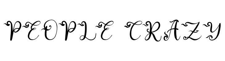 Aullia Beauty  Free Fonts Download