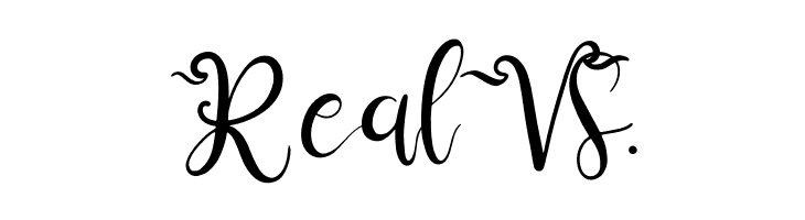Aullia Beauty  Free Fonts Download
