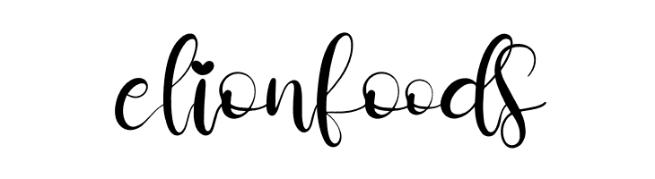 Aullia Beauty  Free Fonts Download