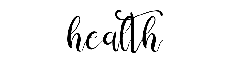 Aullia Beauty  Free Fonts Download