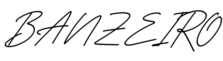 Delmonteria Fidmonte Italic  Free Fonts Download