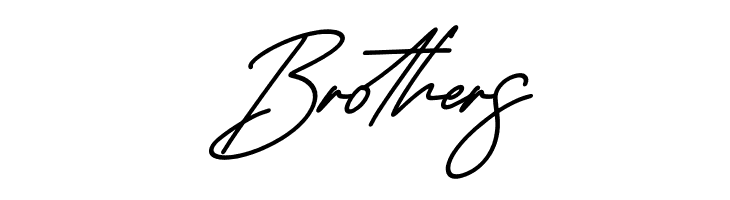 Delmonteria Fidmonte Italic  Free Fonts Download