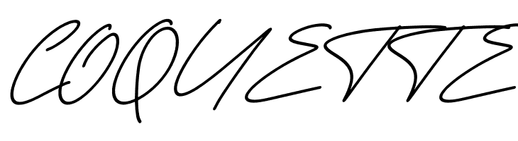 Delmonteria Fidmonte Italic  Free Fonts Download