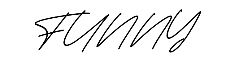 Delmonteria Fidmonte Italic  Free Fonts Download