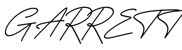 Delmonteria Fidmonte Italic  Free Fonts Download