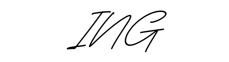 Delmonteria Fidmonte Italic  Free Fonts Download