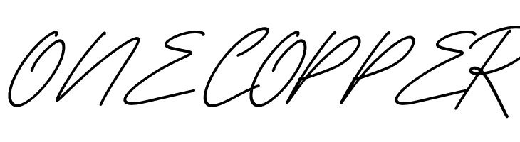 Delmonteria Fidmonte Italic  Free Fonts Download