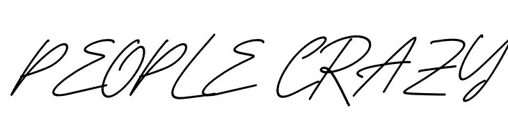 Delmonteria Fidmonte Italic  Free Fonts Download