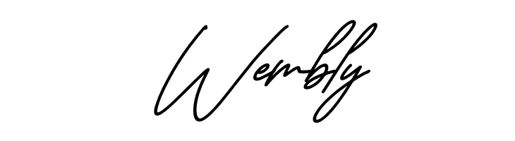 Delmonteria Fidmonte Italic  Free Fonts Download