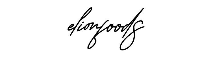 Delmonteria Fidmonte Italic  Free Fonts Download