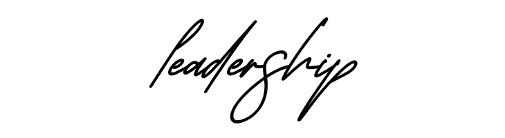 Delmonteria Fidmonte Italic  Free Fonts Download