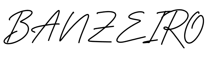 Delmonteria Fidmonte  Free Fonts Download