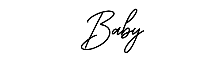 Delmonteria Fidmonte  Free Fonts Download