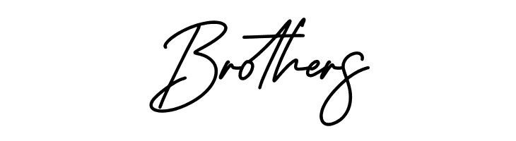 Delmonteria Fidmonte  Free Fonts Download