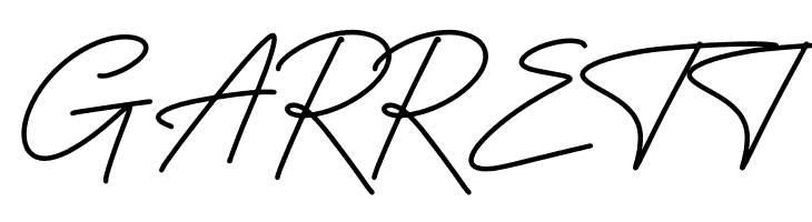 Delmonteria Fidmonte  Free Fonts Download