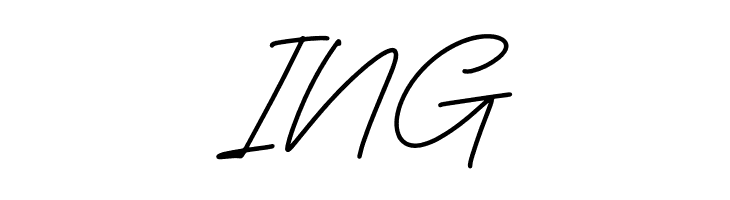 Delmonteria Fidmonte  Free Fonts Download