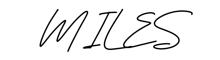 Delmonteria Fidmonte  Free Fonts Download