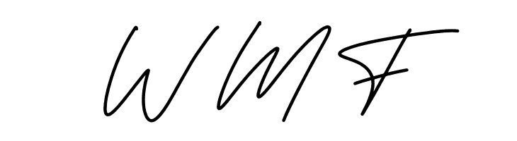 Delmonteria Fidmonte  Free Fonts Download