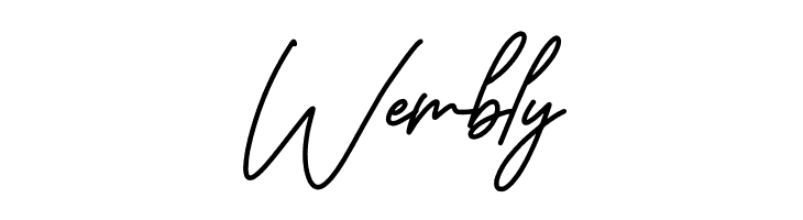 Delmonteria Fidmonte  Free Fonts Download