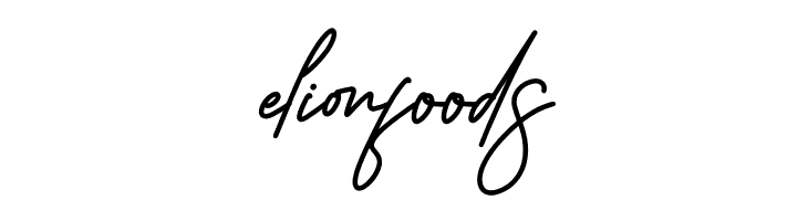 Delmonteria Fidmonte  Free Fonts Download