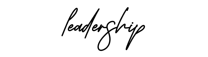 Delmonteria Fidmonte  Free Fonts Download