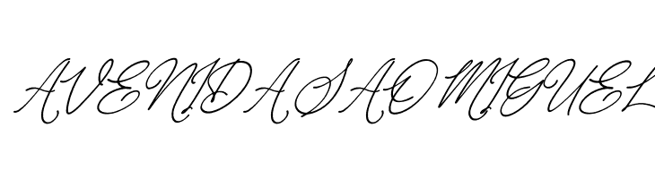 Casterdam Belatica Italic  Free Fonts Download