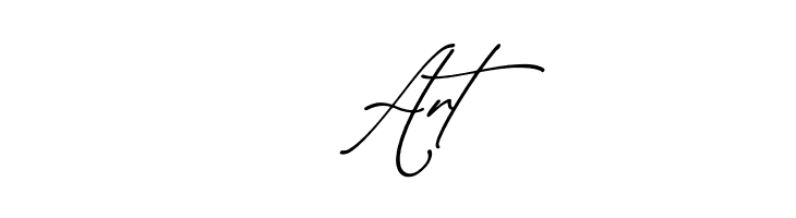 Casterdam Belatica Italic  Free Fonts Download