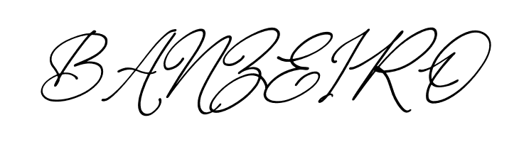 Casterdam Belatica Italic  Free Fonts Download