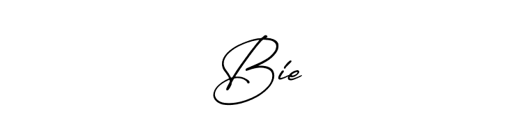 Casterdam Belatica Italic  Free Fonts Download