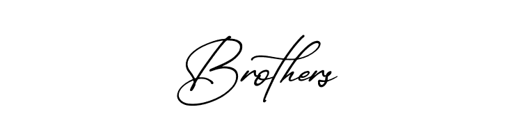 Casterdam Belatica Italic  Free Fonts Download