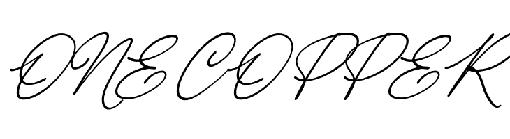 Casterdam Belatica Italic  Free Fonts Download