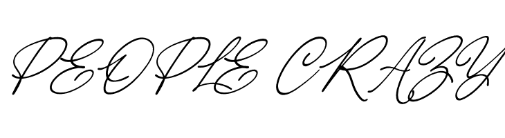 Casterdam Belatica Italic  Free Fonts Download