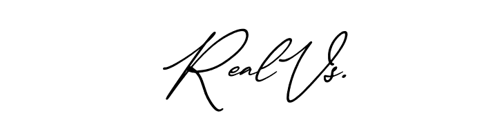 Casterdam Belatica Italic  Free Fonts Download