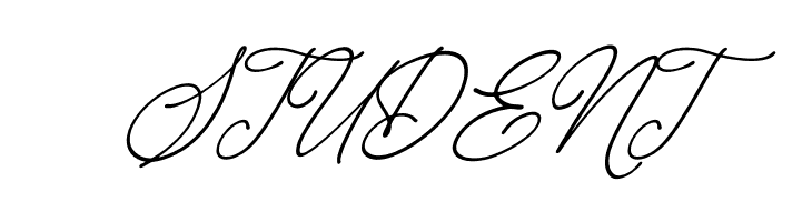 Casterdam Belatica Italic  Free Fonts Download