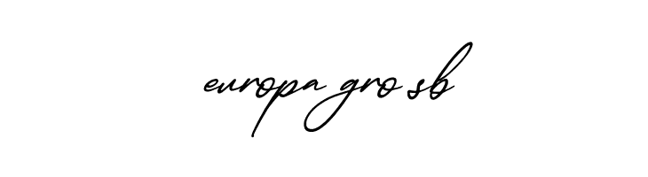 Casterdam Belatica Italic  Free Fonts Download