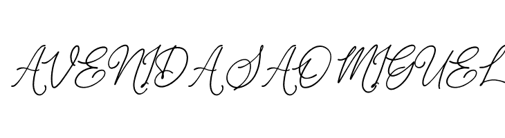 Casterdam Belatica  Free Fonts Download