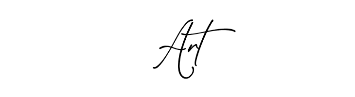 Casterdam Belatica  Free Fonts Download