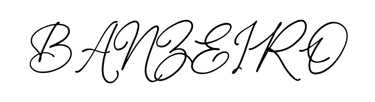 Casterdam Belatica  Free Fonts Download